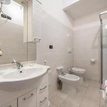 Apartmán La Mariposa - Bellavita